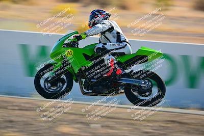 media/Oct-24-2025-2WTD (Fri) [[491f36c2bf]]/B Group/Session 1 (Turn 4 Outside)/